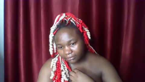 Snapshot of knight_nurse69 chatting on 02-23-25, 03:56 knight_nurse69 online show from 02-23-25, 03:56