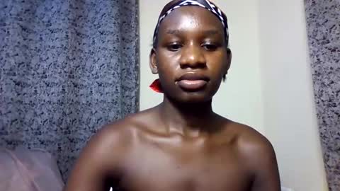 Snapshot of knight_nurse69 chatting on 03-03-26, 01:23 knight_nurse69 online show from 03-03-26, 01:23