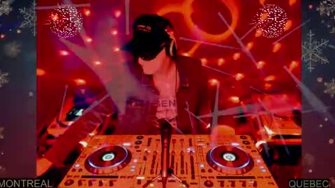 Snapshot of knight_protector chatting on 01-06-25, 03:09 Nico Knight online show from 01-06-25, 03:09