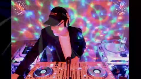 Snapshot of knight_protector chatting on 01-18-25, 04:48 Nico Knight online show from 01-18-25, 04:48