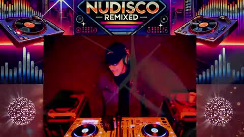 Snapshot of knight_protector chatting on 03-08-25, 07:05 Nico Knight online show from 03-08-25, 07:05