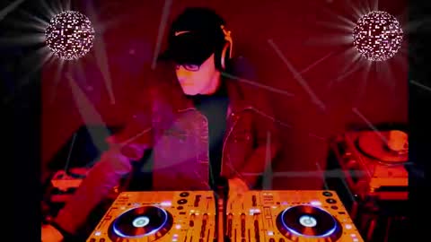 Snapshot of knight_protector chatting on 03-08-25, 10:11 Nico Knight online show from 03-08-25, 10:11