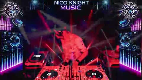 Snapshot of knight_protector chatting on 09-28-25, 04:01 Nico Knight online show from 09-28-25, 04:01