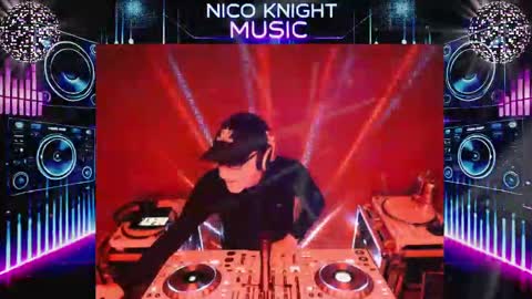 Snapshot of knight_protector chatting on 10-11-25, 10:08 Nico Knight online show from 10-11-25, 10:08