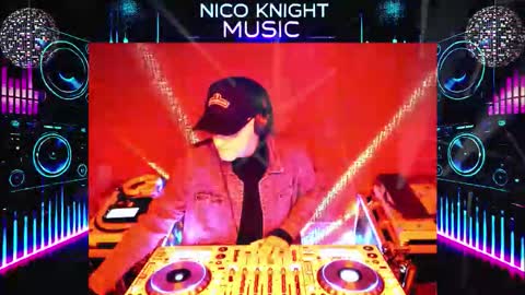 Snapshot of knight_protector chatting on 12-16-25, 04:17 Nico Knight online show from 12-16-25, 04:17
