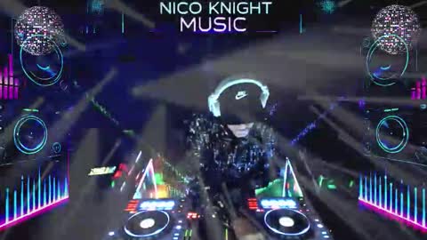 Snapshot of knight_protector chatting on 03-25-26, 12:49 Nico Knight online show from 03-25-26, 12:49