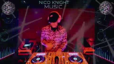 Nico Knight online show from 05-04-26, 05:36