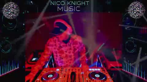 Nico Knight online show from 05-12-26, 05:37