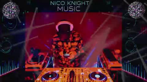 Snapshot of knight_protector chatting on 05-25-26, 04:29 Nico Knight online show from 05-25-26, 04:29