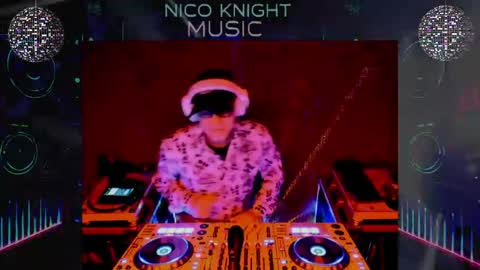 Snapshot of knight_protector chatting on 05-26-26, 03:57 Nico Knight online show from 05-26-26, 03:57