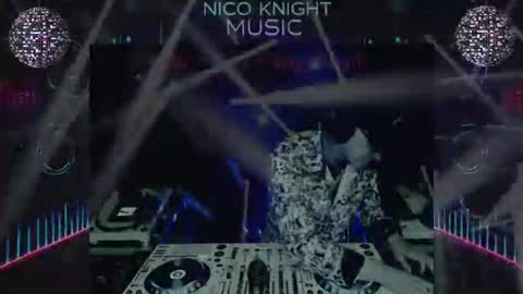 Snapshot of knight_protector chatting on 06-13-26, 06:22 Nico Knight online show from 06-13-26, 06:22