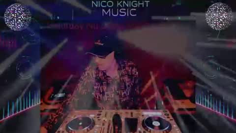 Snapshot of knight_protector chatting on 06-14-26, 03:14 Nico Knight online show from 06-14-26, 03:14