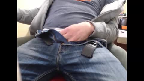 SnapHi online show from 02-16-26, 07:43