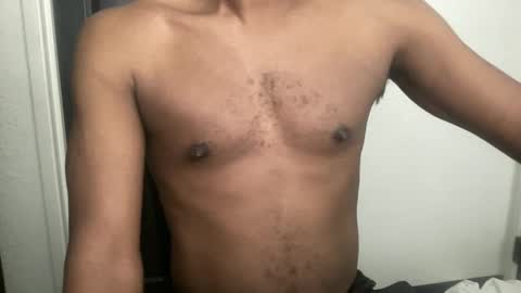 Snapshot of knightrider403 chatting on 02-09-25, 04:25 Knight Rider online show from 02-09-25, 04:25