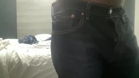 Snapshot of knightrider403 chatting on 02-16-25, 05:15 Knight Rider online show from 02-16-25, 05:15