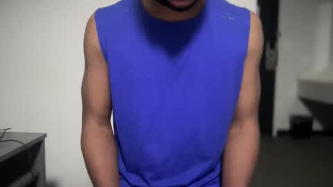 Snapshot of knightrider403 chatting on 03-02-25, 10:03 Knight Rider online show from 03-02-25, 10:03