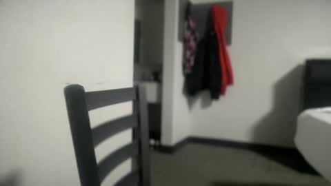 Snapshot of knightrider403 chatting on 03-08-25, 01:14 Knight Rider online show from 03-08-25, 01:14