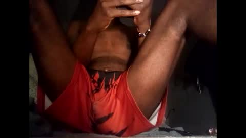 Snapshot of knightrider403 chatting on 10-01-25, 10:54 Knight Rider online show from 10-01-25, 10:54