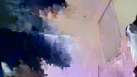 Snapshot of knightrider403 chatting on 10-14-25, 04:13 Knight Rider online show from 10-14-25, 04:13