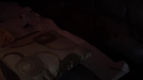 Snapshot of knighty25121730 chatting on 01-02-25, 01:27 bigish al online show from 01-02-25, 01:27