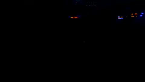 Snapshot of knighty25121730 chatting on 09-27-25, 12:48 bigish al online show from 09-27-25, 12:48