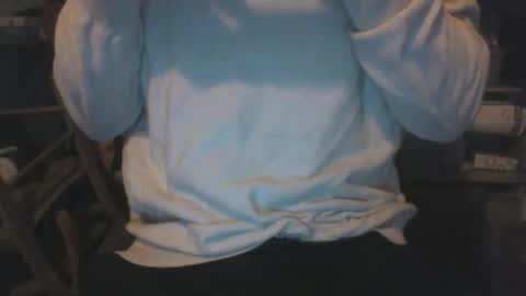 knilbonk online show from 04-12-26, 08:03