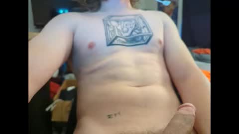 Snapshot of kniloc chatting on 11-16-25, 08:03 kniloc online show from 11-16-25, 08:03