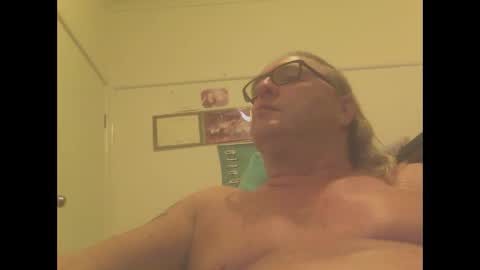 knobout online show from 12-02-24, 05:59