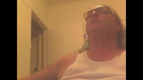 knobout online show from 12-09-24, 09:06