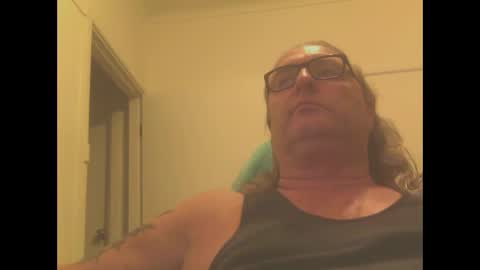 knobout online show from 12-11-24, 09:52