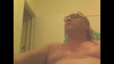 knobout online show from 12-23-24, 04:39