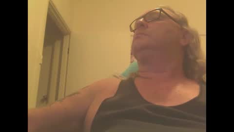 knobout online show from 12-27-24, 09:50