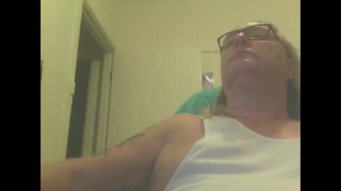 knobout online show from 01-08-25, 10:26