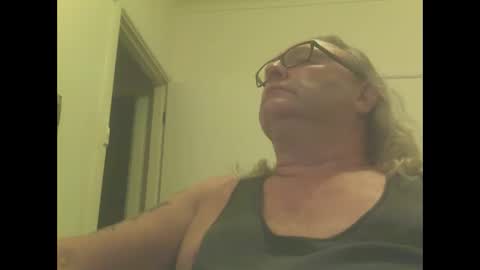 knobout online show from 01-09-25, 01:13