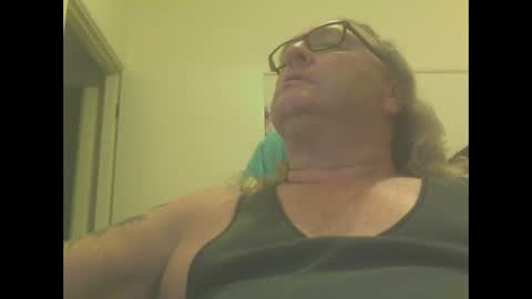 knobout online show from 01-22-25, 09:46