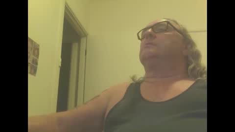 knobout online show from 01-24-25, 01:47