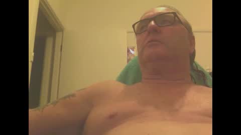 knobout online show from 02-13-25, 12:00