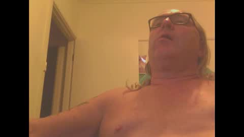 knobout online show from 02-24-25, 09:43