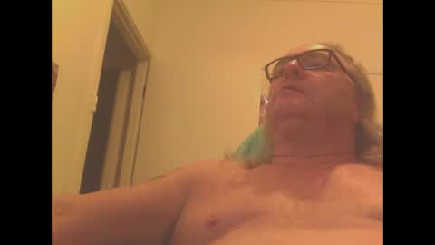 knobout online show from 03-05-25, 09:38