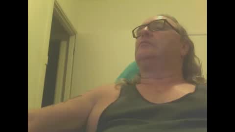 knobout online show from 03-12-25, 12:04