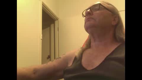 knobout online show from 09-25-25, 12:09