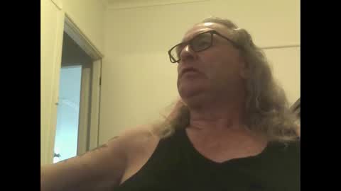 knobout online show from 11-23-25, 07:30