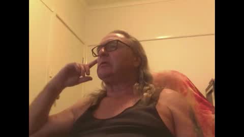 knobout online show from 01-19-26, 11:25