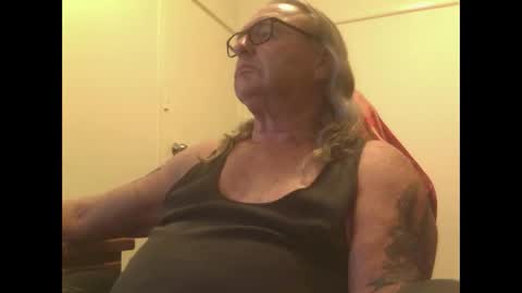 knobout online show from 02-03-26, 10:53