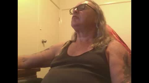 knobout online show from 02-18-26, 08:54