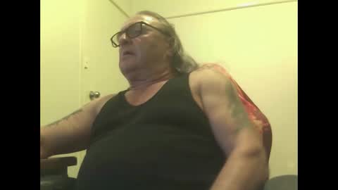 knobout online show from 03-05-26, 01:40