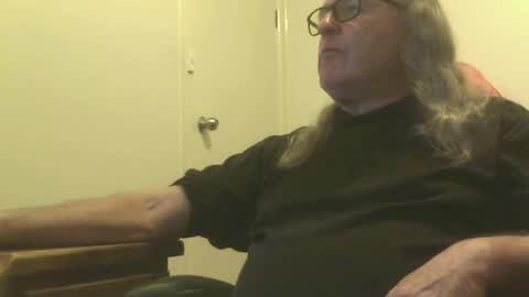 knobout online show from 07-05-26, 11:17