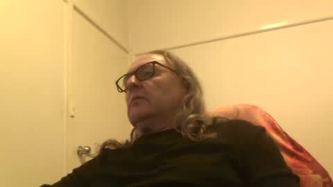 knobout online show from 08-07-26, 03:08