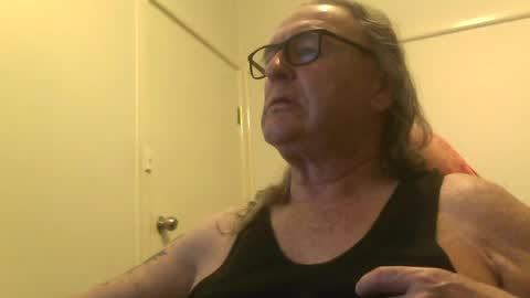 knobout online show from 08-09-26, 10:20