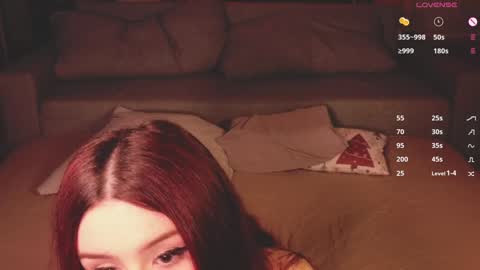 Snapshot of knock1knock chatting on 12-07-24, 08:11 Lisa and Alex 557095200 to make me cum online show from 12-07-24, 08:11